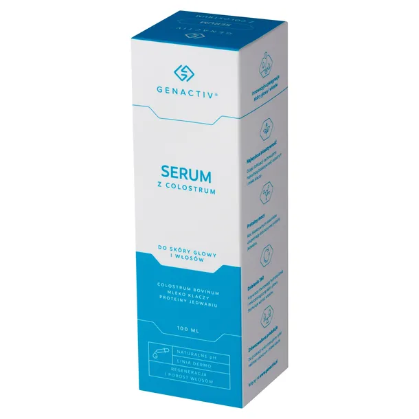 genactiv-serum-z-colostrum-100-ml-typ-wlosow-do-kazdego-typu-wlosow