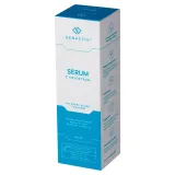 genactiv-serum-z-colostrum-100-ml-typ-wlosow-do-kazdego-typu-wlosow