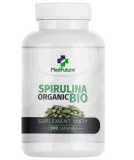 medfuture-spirulina-organic-bio-300-tabletek