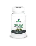 medfuture-spirulina-organic-bio-300-tabletek-stan-nowy
