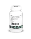 medfuture-spirulina-organic-bio-300-tabletek-rodzaj-spirulina