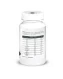 medfuture-spirulina-organic-bio-300-tabletek-postac-tabletki
