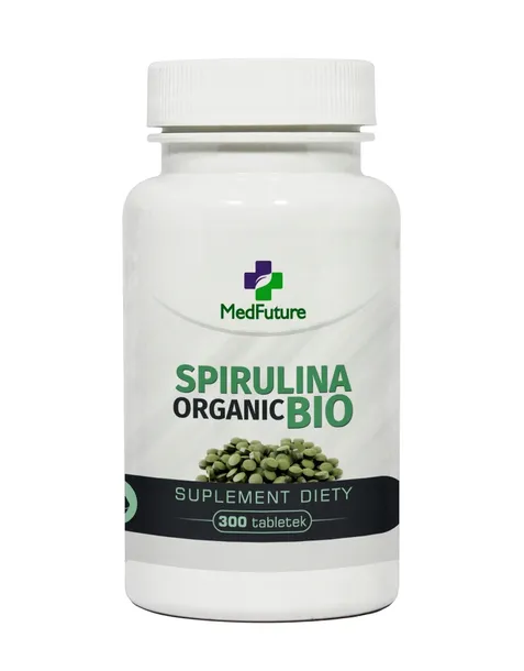 medfuture-spirulina-organic-bio-300-tabletek-liczba-sztuk-300-szt