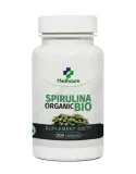 medfuture-spirulina-organic-bio-300-tabletek-liczba-sztuk-300-szt
