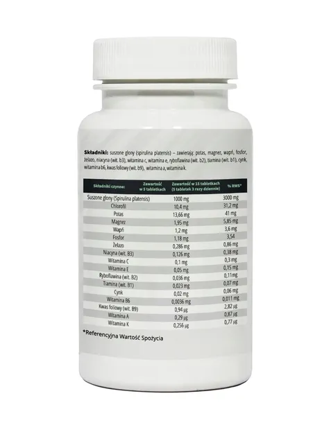 medfuture-spirulina-organic-bio-300-tabletek-cechy-dodatkowe-bezalkoholowy-bez-cukru-bezglutenowy-bez-jodu-bez-kazeiny-bez-laktozy