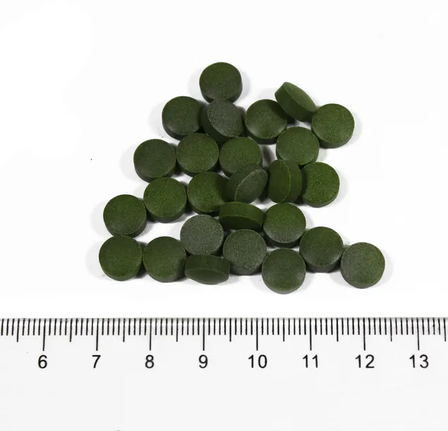 medfuture-spirulina-organic-bio-300-tabletek-marka-medfuture