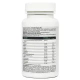 medfuture-spirulina-organic-bio-300-tabletek-kod-producenta-spirulina-300-tabletek