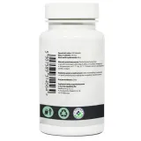 medfuture-spirulina-organic-bio-300-tabletek-wyrob-medyczny-nie