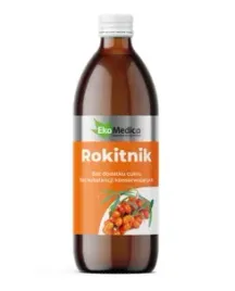 ekamedica-sok-z-rokitnika-05l