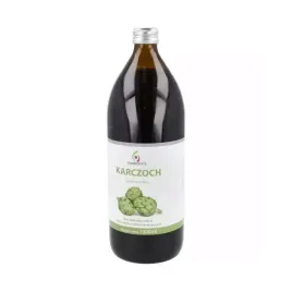 ekamedica-symbiotics-karczoch-1l