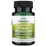 swanson-fs-chaga-mushroom-60-kapsulek-stan-nowy