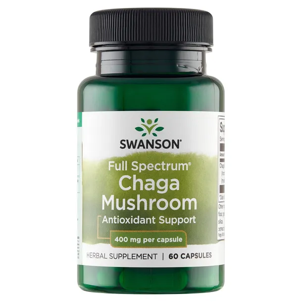 swanson-fs-chaga-mushroom-60-kapsulek-pojemnosc-0-08-ml