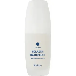 krem-do-twarzy-colway-kolagen-naturalny-zel-wielozadaniowy-platinum-50-ml