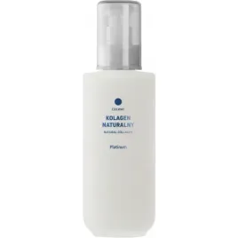 naturalna-moc-platynowego-kolagenu-200-ml-colway-platinum-200