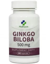 medfuture-ginkgo-biloba-500mg-60-kapsulek