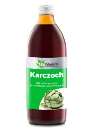 ekamedica-sok-z-karczocha-0-5l