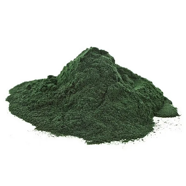 targroch-spirulina-proszek-250g-rodzaj-spirulina