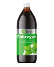ekamedica-sok-z-pokrzywy-1l