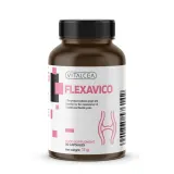 vitalcea-flexavico-suplement-na-zdrowe-stawy