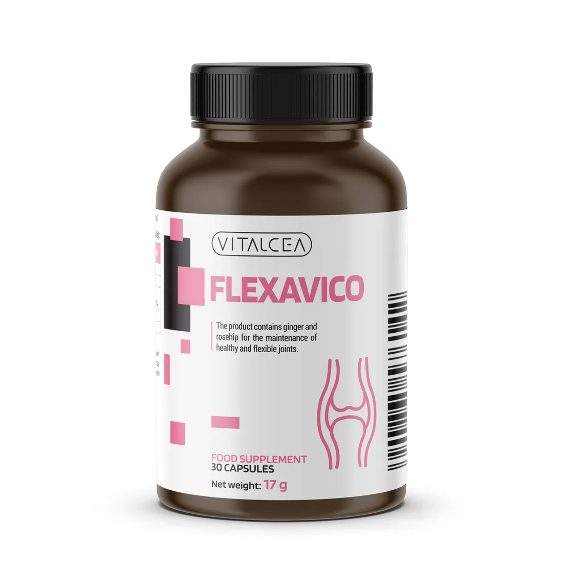 vitalcea-flexavico-suplement-na-zdrowe-stawy
