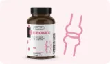 vitalcea-flexavico-suplement-na-zdrowe-stawy-postac-kapsulki