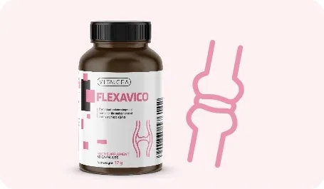 vitalcea-flexavico-suplement-na-zdrowe-stawy