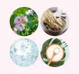 vitalcea-flexavico-suplement-na-zdrowe-stawy-cechy-dodatkowe-brak
