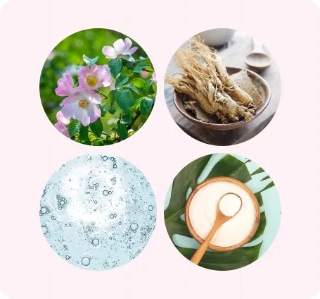 vitalcea-flexavico-suplement-na-zdrowe-stawy