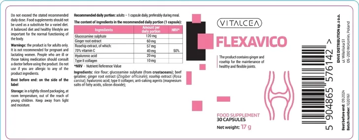 vitalcea-flexavico-suplement-na-zdrowe-stawy-marka-vitalcea