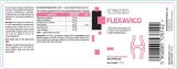 vitalcea-flexavico-suplement-na-zdrowe-stawy-marka-vitalcea