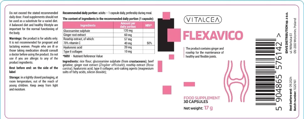 vitalcea-flexavico-suplement-na-zdrowe-stawy