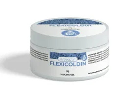 flexicoldin-forte-chlodzacy-zel-na-wsparcie-miesni-i-stawow