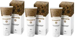 3x-veinaritin-wsparcie-ociezalych-nog-usuwanie-zylakow-i-pajaczkow