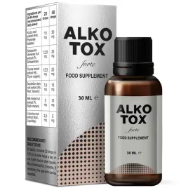 alkotox-forte-or-pomagajace-w-uzaleznieniu-od-alkoholu