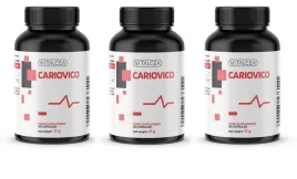 3x-cariovico-granat-wlasciwy-witamina-c-l-arginina-l-lizyna-oror-30caps