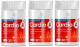 3x-cardio-a-30-kaps