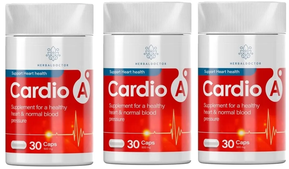 3x-cardio-a-30-kaps