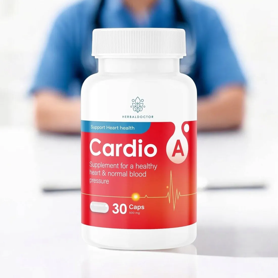 3x-cardio-a-30-kaps