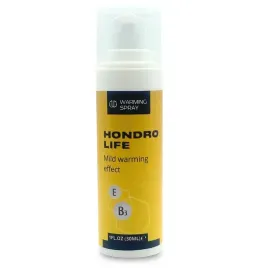 hondrolife-zel-ziolowy-twoje-odpowiedzi-na-bol-stawow-30-ml