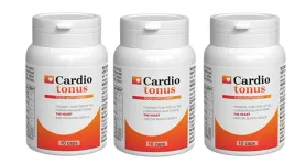 3x-suplement-diety-cardiotonus-kozlek-kapsulki-10-szt