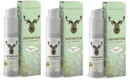 3x-depanten-zel-na-bol-stawow-miesni-kosci-25-ml-or-chlodzacy-i-mrozacy-ulga