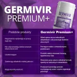 germivir-premium-suplement-diety-marka-bez-marki