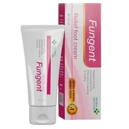 fungent-premium-80-ml-skuteczny-krem-przeciwgrzybiczy-do-stop