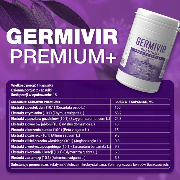 germivir-premium-suplement-diety-postac-kapsulki-stan-nowy