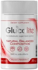 glucolite-suplement-diety-wsparcie-w-regulacji-poziomu-cukru-30-kaps