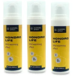3x-hondrolife-zel-ziolowy-twoje-odpowiedzi-na-bol-stawow-30-ml