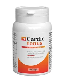 suplement-diety-cardiotonus-kozlek-kapsulki-30-szt