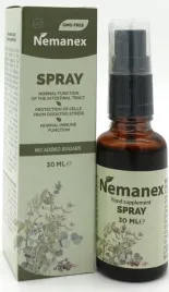 nemanex-spray-30-ml-or-cynk-jod-mangan-skladniki-naturalnego-pochodzenia