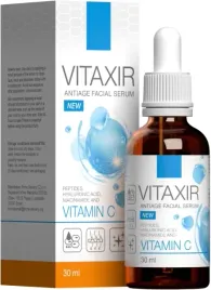 vitaxir-serum-do-twarzy-antiage