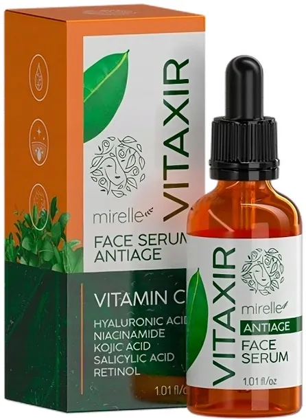vitaxir-serum-do-twarzy-antiage-stan-nowy